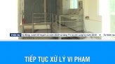 Nhà giáo trẻ tiêu biểu cấp Trung ương