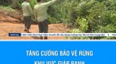 Tân Lập - Hàm Thuận Nam: Nhiều mỏ khoáng sản được cấp phép khai thác