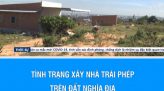 Bế mạc Hội khỏe phù đổng tỉnh Bình Thuận lần thứ XIV năm 2020