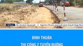 Thuốc lá  - Sức khỏe - Ý thức