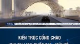 Khai thác thương hiệu khu du lịch Quốc gia -  Mũi Né để thu hút du khách