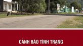 Tăng cường giáo dục thể chất cho học sinh