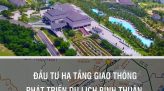 Đã tìm được 11 thuyền viên tàu XinHong bị nạn trên biển