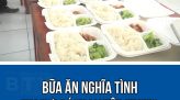 Phác đồ điều trị Covid-19 bằng thuốc tiên tiến của thế giới: Vì tính mạng người bệnh Covid-19