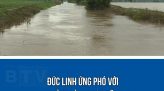 CÁC CƠ SỞ ĂN UỐNG CHẤP HÀNH NGHIÊM QUY ĐỊNH 2780