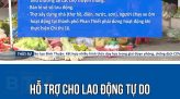 HÀM TÂN NỖ LỰC ĐIỀU TRỊ BỆNH NHÂN COVID -19