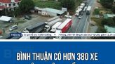 DỪNG NHẬN HỒ SƠ TRỰC TIẾP NHƯNG VẪN ĐẢM BẢO TRẢ KẾT QUẢ ĐÚNG HẸN