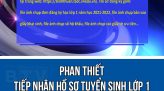 Tăng cường xét nghiệm sàng lọc cộng đồng - Làm xe đưa nhu yếu phẩm vào hẻm nhỏ trong khu phong tỏa