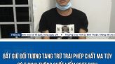 BÉ TRAI TỬ VONG NGHI DO NGỘ ĐỘC KHI ĂN NẤM