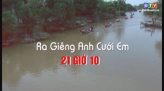 Xem phim cùng BTV 2-2-2020