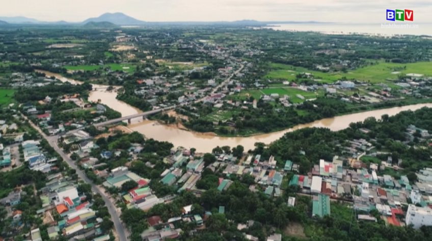 Ý Đảng lòng dân 16-1-2021