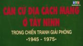 Kết nối Đông Nam Bộ 8-3-2020