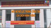 Bình Thuận nông thôn mới 6-2-2020