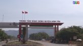 Ý Đảng lòng dân 21-3-2020