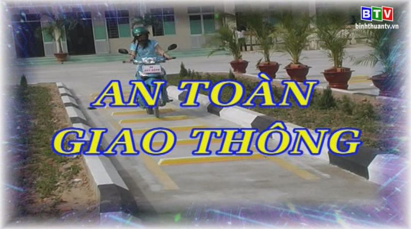 An toàn giao thông 20-3-2020