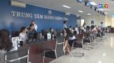 Ý Đảng lòng dân 24-4-2021