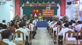 Ý đảng lòng dân 23-5-2020