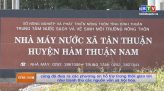 Cải cách hành chánh 6-5-2021