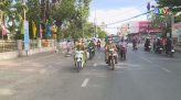 Sống đẹp 2-7-2023