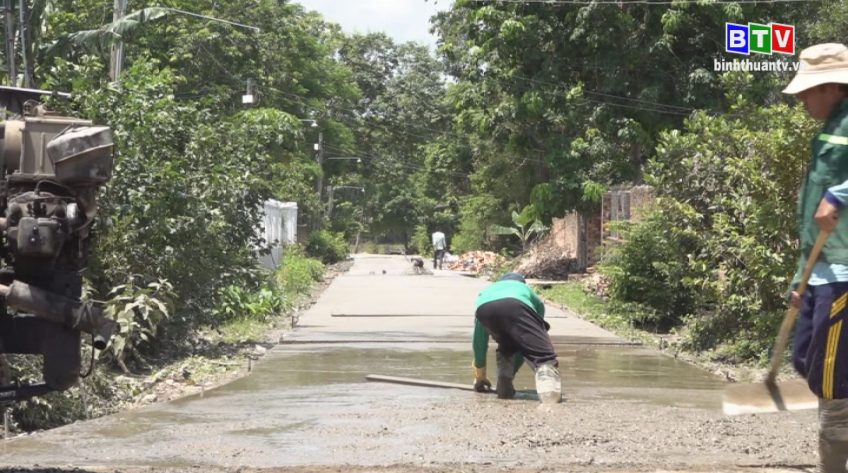 Ý Đảng lòng dân 11-7-2020