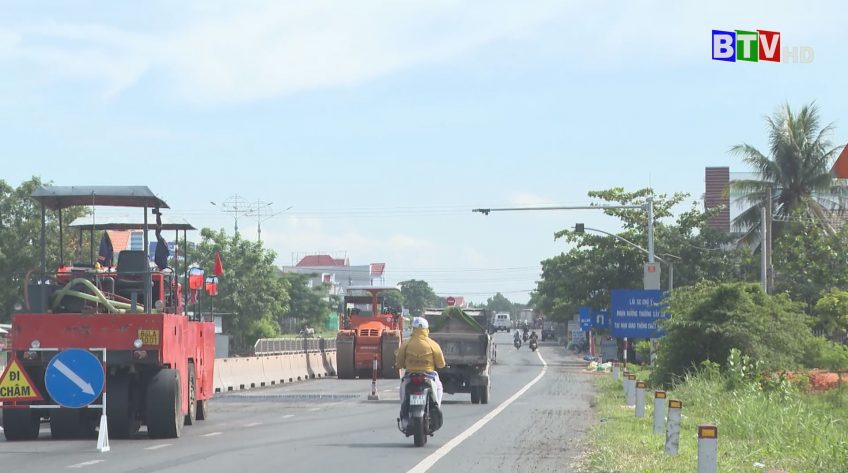 An toàn giao thông 16-7-2021