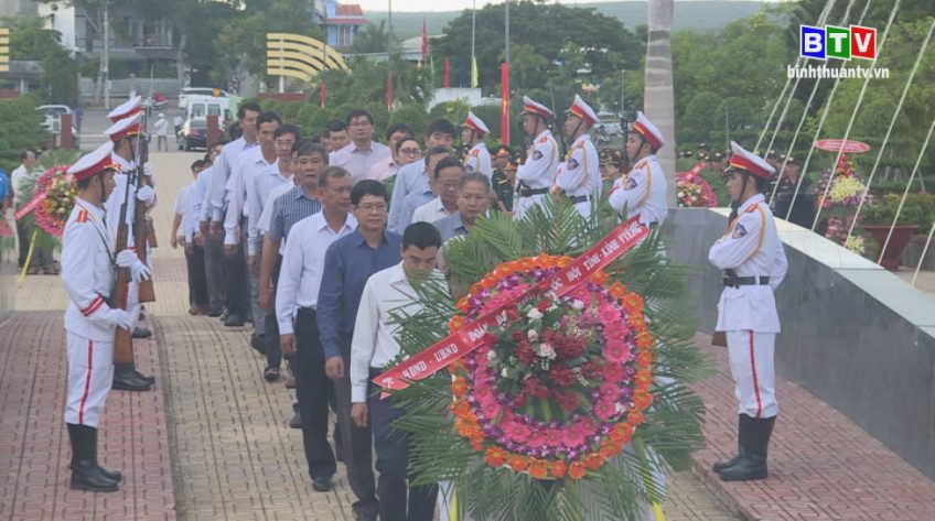 Thời sự tối ngày 27-7-2020