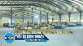 Thời sự tối 27-8-2021