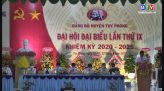 Ý Đảng lòng dân 26-9-2020