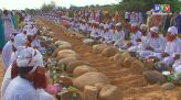 Văn hóa dân tộc 29-11-2020