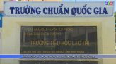 Bình thuận nông thôn mới 17-10-2019