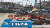 BÉ TRAI TỬ VONG NGHI DO NGỘ ĐỘC KHI ĂN NẤM