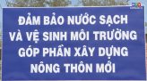 Bình thuận nông thôn mới 5-9-2019