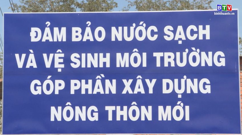 Ý đảng lòng dân 25-08-2019