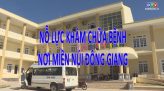 Tạp chí sức khỏe 25-10-2019