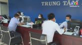 Tiếp bước đến trường | 30.9.2020