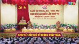 Kết nối Đông Nam Bộ 08-11-2020