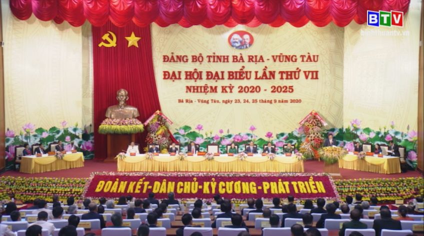 kết nối đông nam bộ 27-9-2020