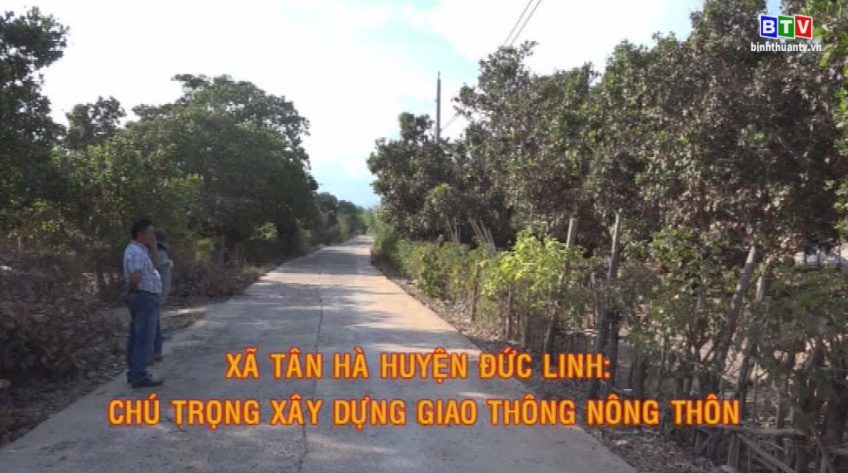 An toàn giao thông 27-9-2019