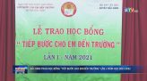 Bản tin trưa 19-10-2021