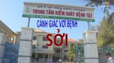 Tạp chí sức khỏe 25-10-2019