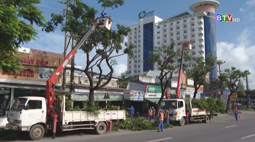 Kêt nối Đông Nam bộ 24-10-2021