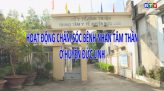 Tạp chí sức khỏe 3-1-2020