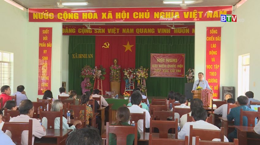 Bản tin sáng 26/11/2022