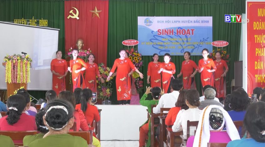 Sống đẹp 04/12/2022