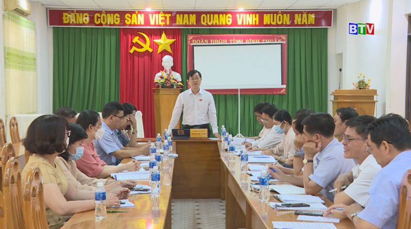 Bản tin sáng 20-12-2022