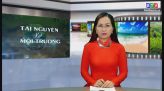 Vì chủ quyền an ninh biên giới biển 25-12-2019