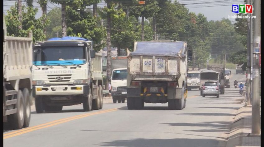 Kết nối đông nam bộ 29-12-2019