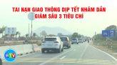 Tín hiệu lạc quan cho du lịch La Gi