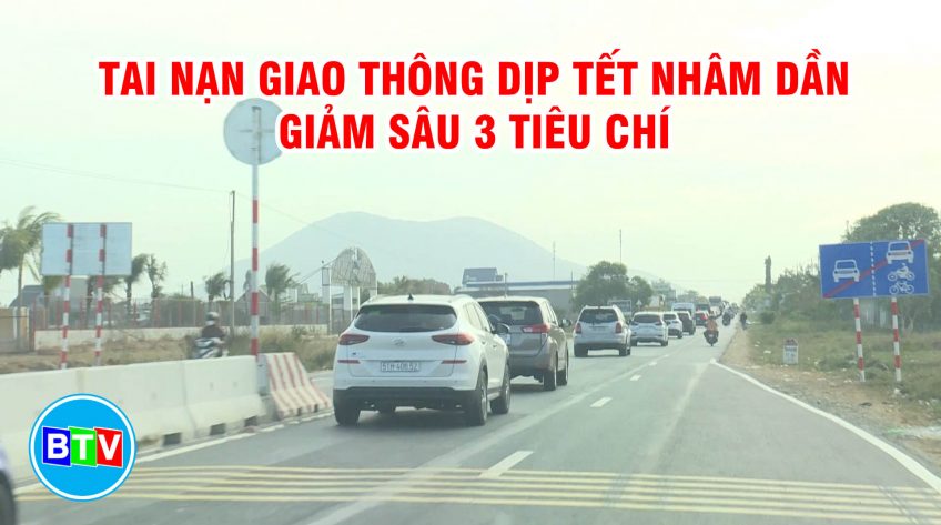 Gỡ khó tiêu thụ nhãn xuồng Thắng Hải mùa dịch | Mỗi xã một sản phẩm | 29.01.2022