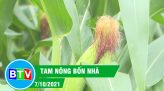 Tam nông bốn nhà | 02.12.2021